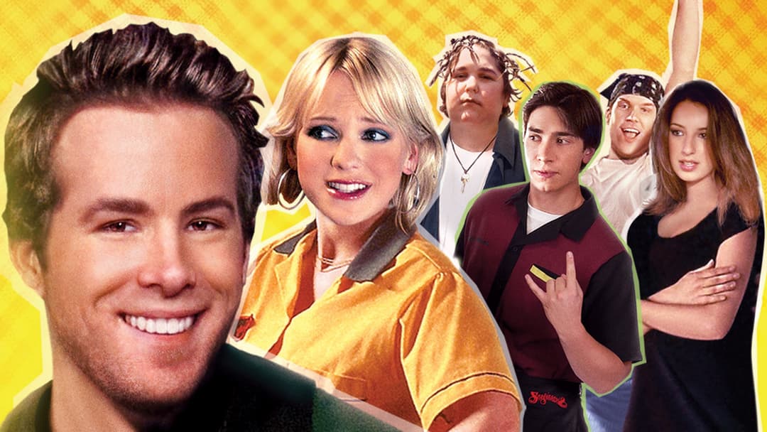 Велика жратва backdrop 2