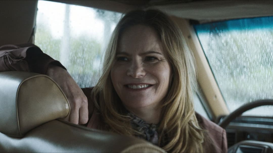 White Boy Rick backdrop 11