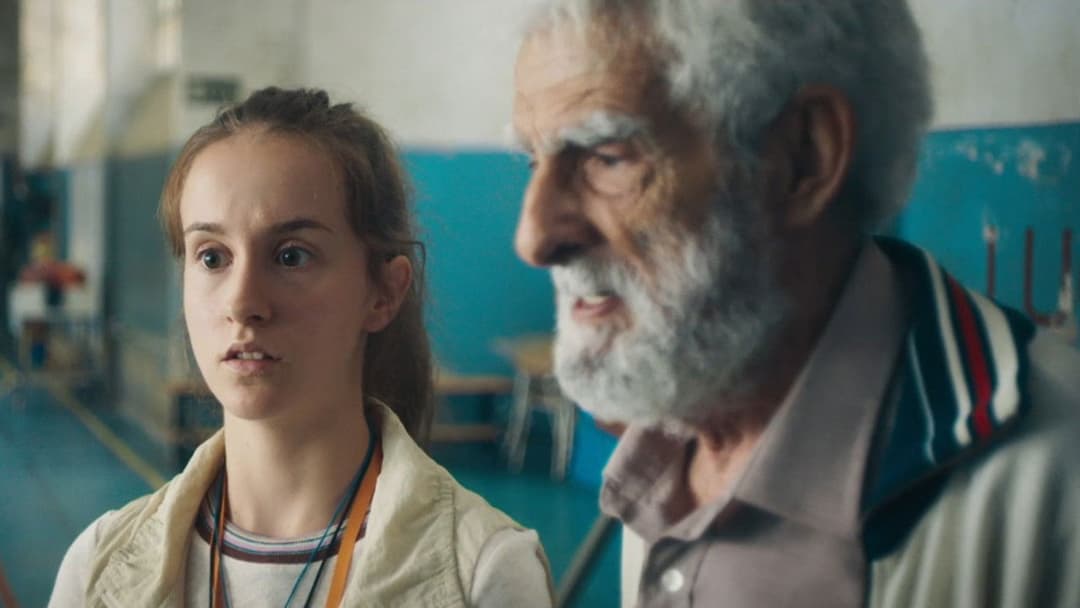 Wir sind Champions 2 backdrop 8