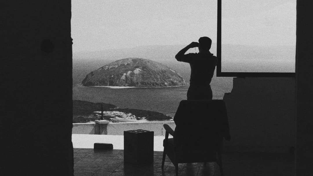 Beau Travail backdrop 16