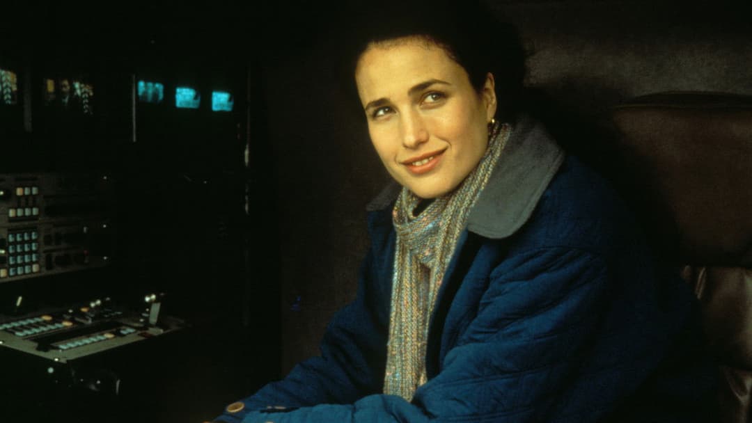 Groundhog Day backdrop 10