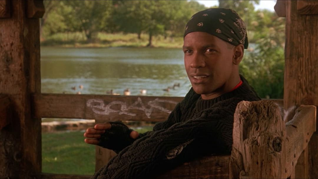 Mo' Better Blues backdrop 2