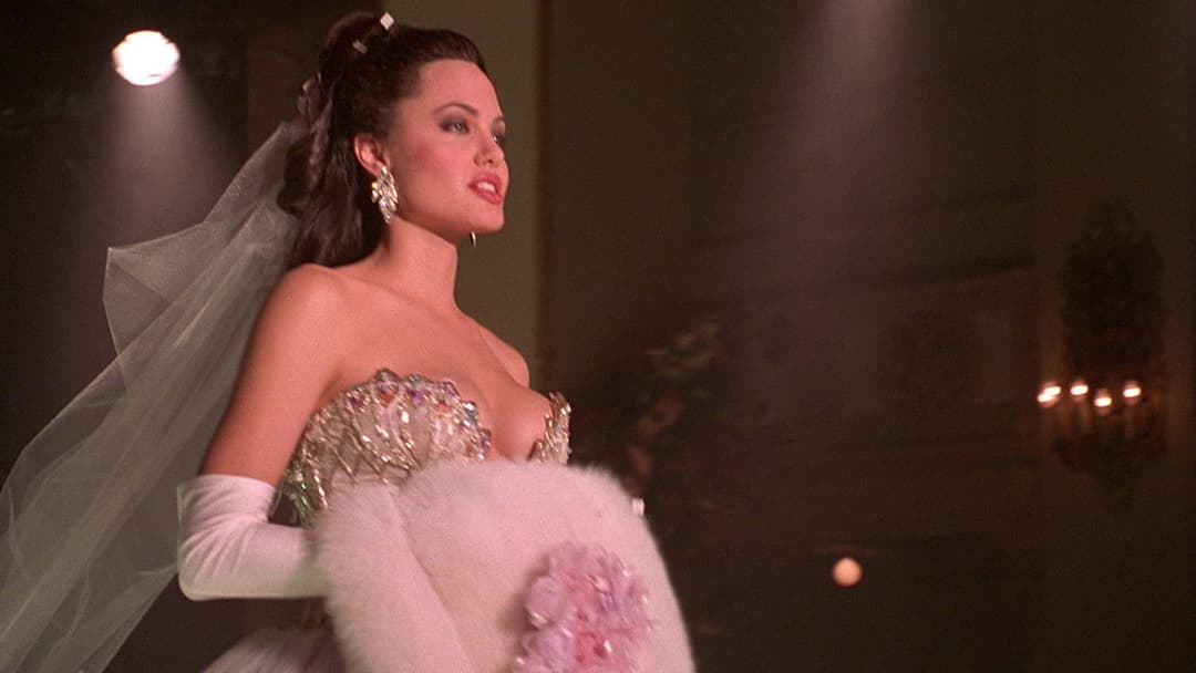 Gia - Der Preis der Schönheit backdrop 17