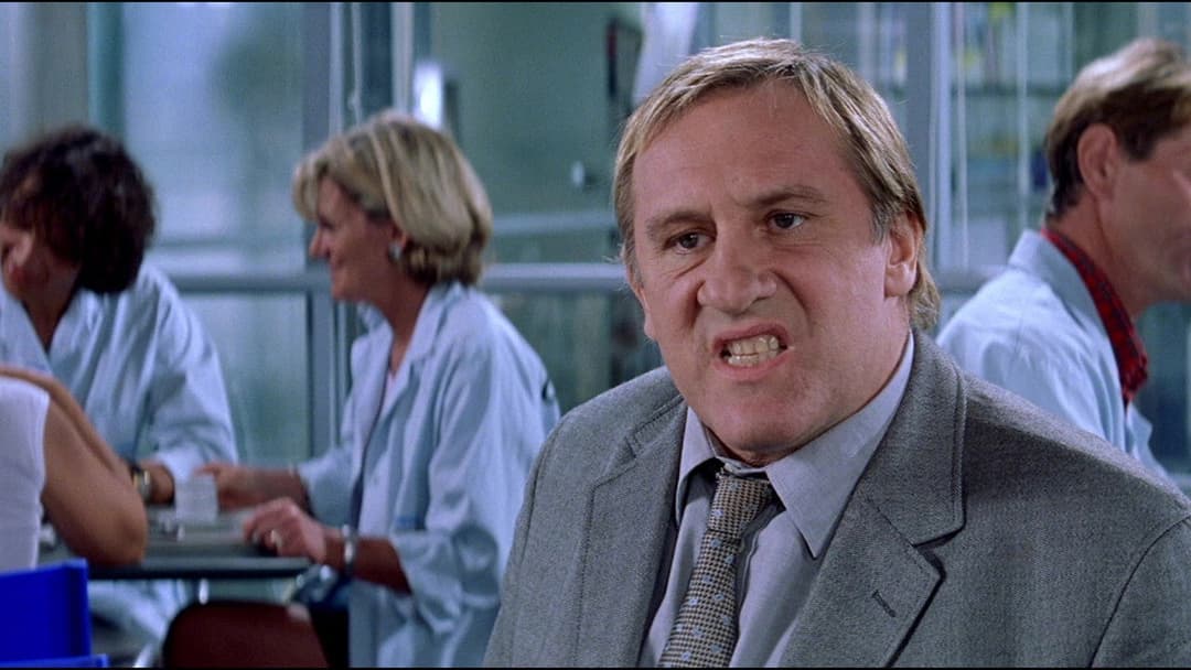 Хамелеон backdrop 2