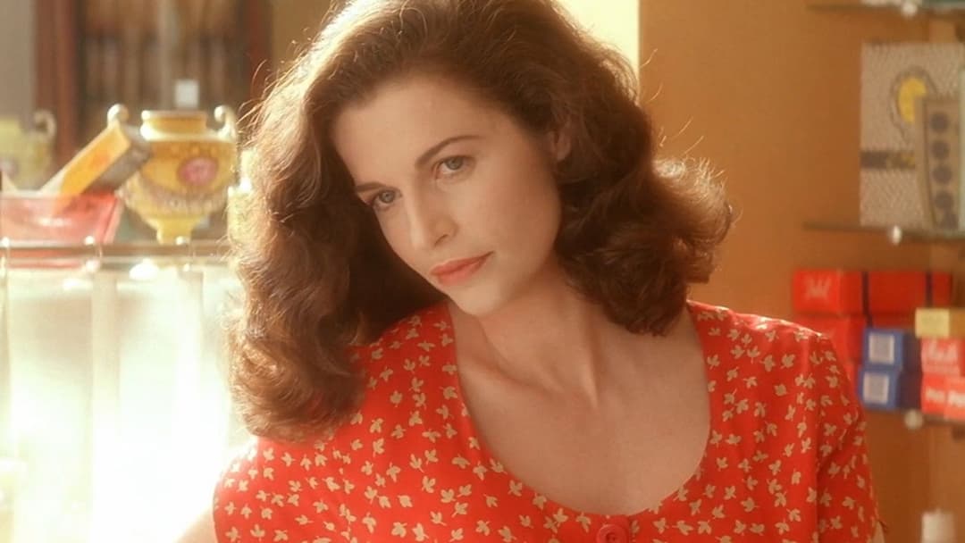 The Hairdresser's Husband backdrop 5