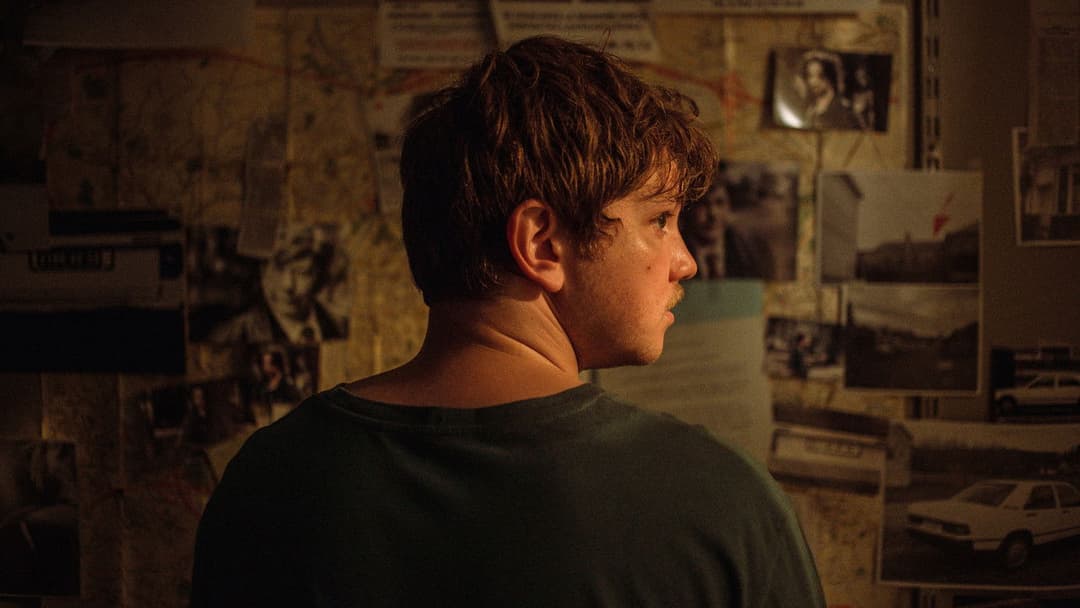 Die Akte Maldoror backdrop 5