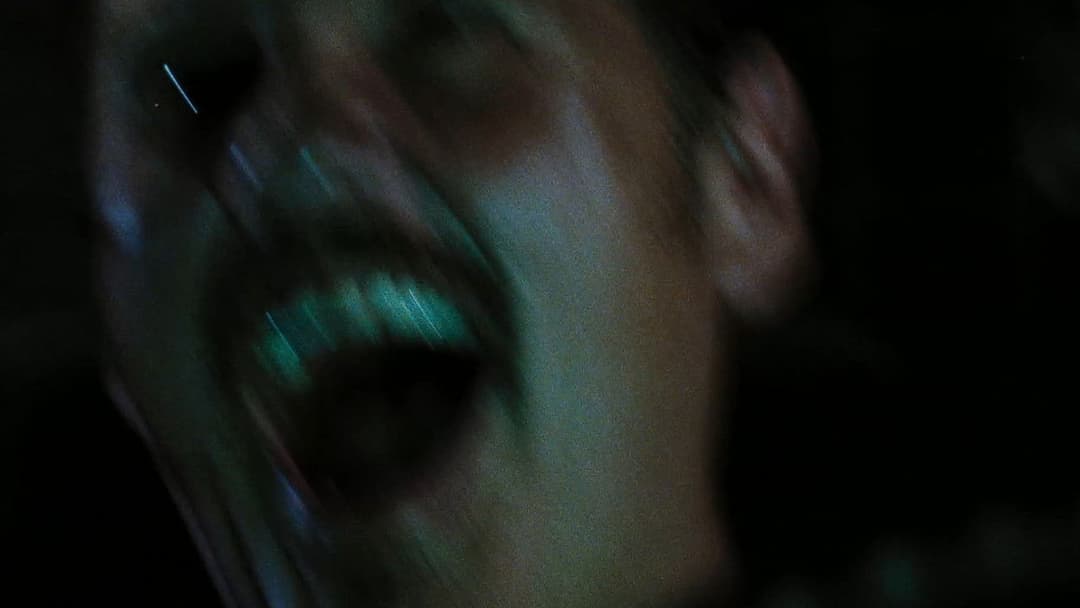 TDR - The Devil's Rejects backdrop 20