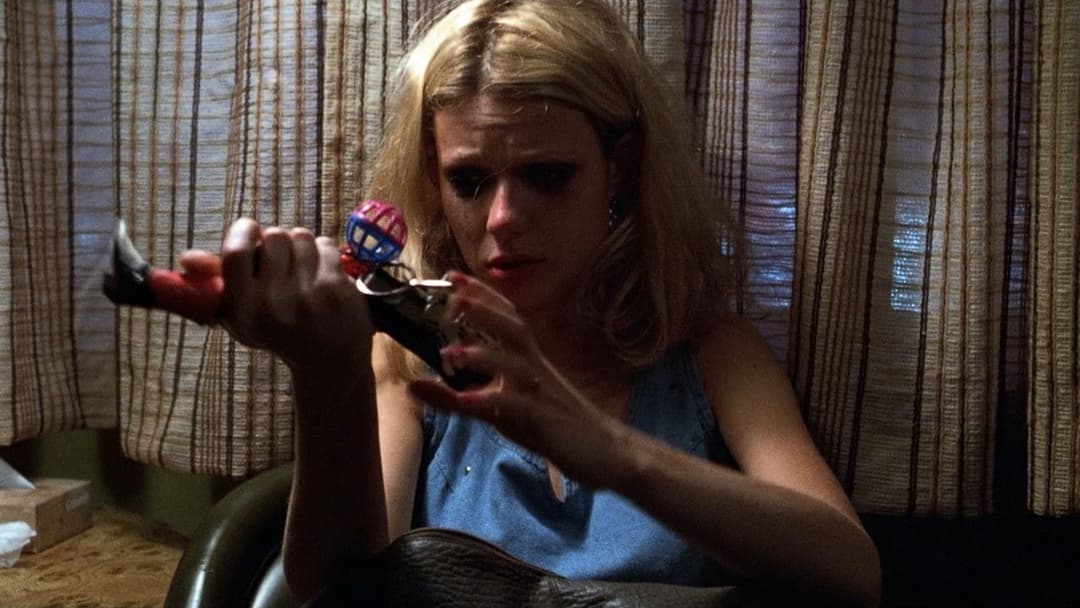 Подвійна ставка backdrop 9