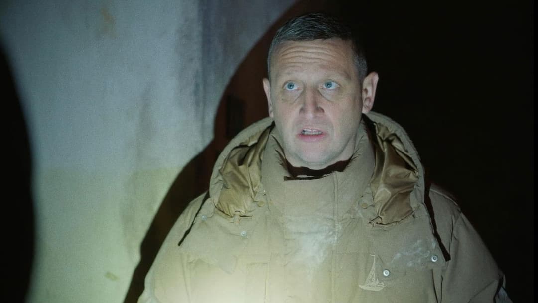 Vorsicht, Freundschaft! backdrop 19