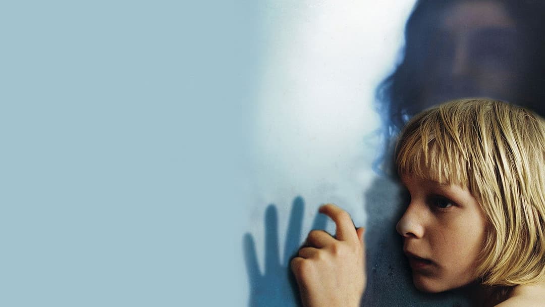 Let the Right One In backdrop 13