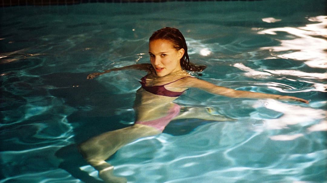 Garden State backdrop 4