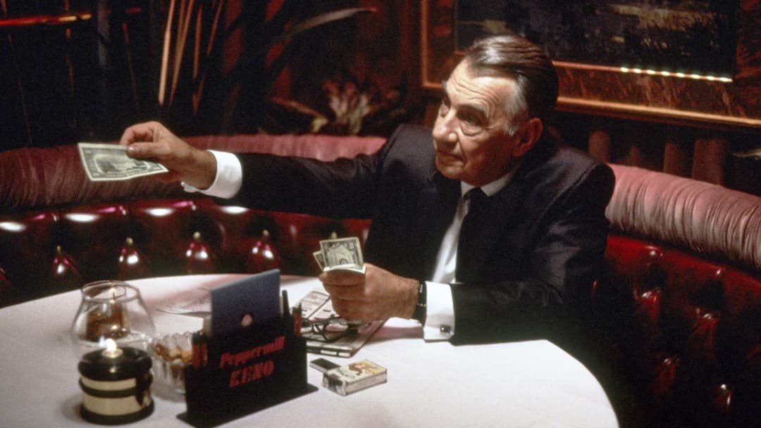 Подвійна ставка backdrop 15