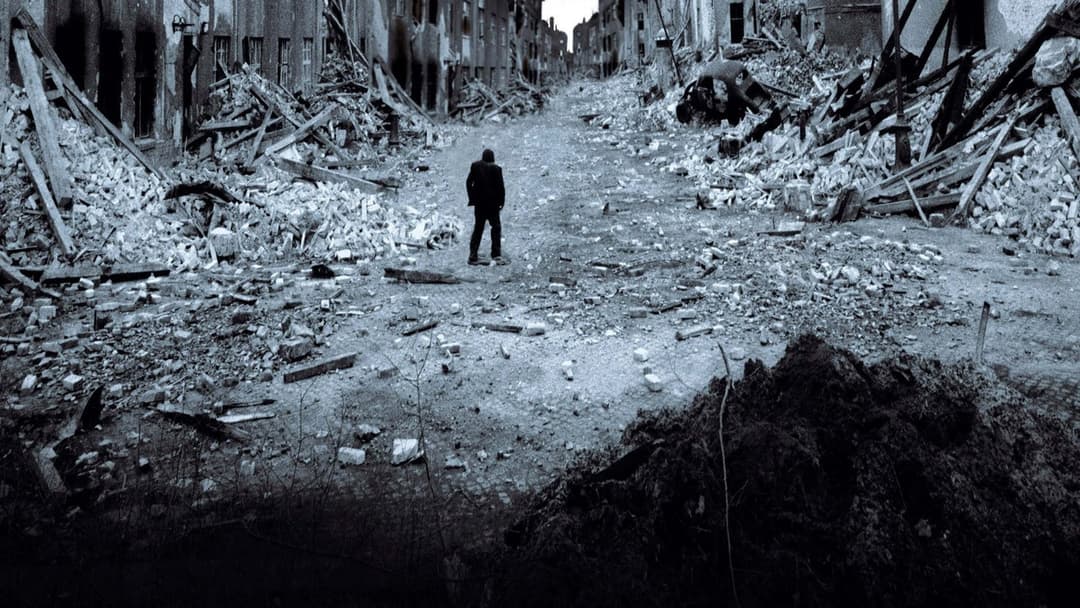 Der Pianist backdrop 10