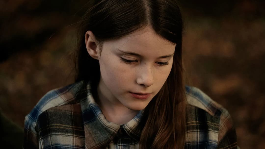 The Quiet Girl backdrop 12