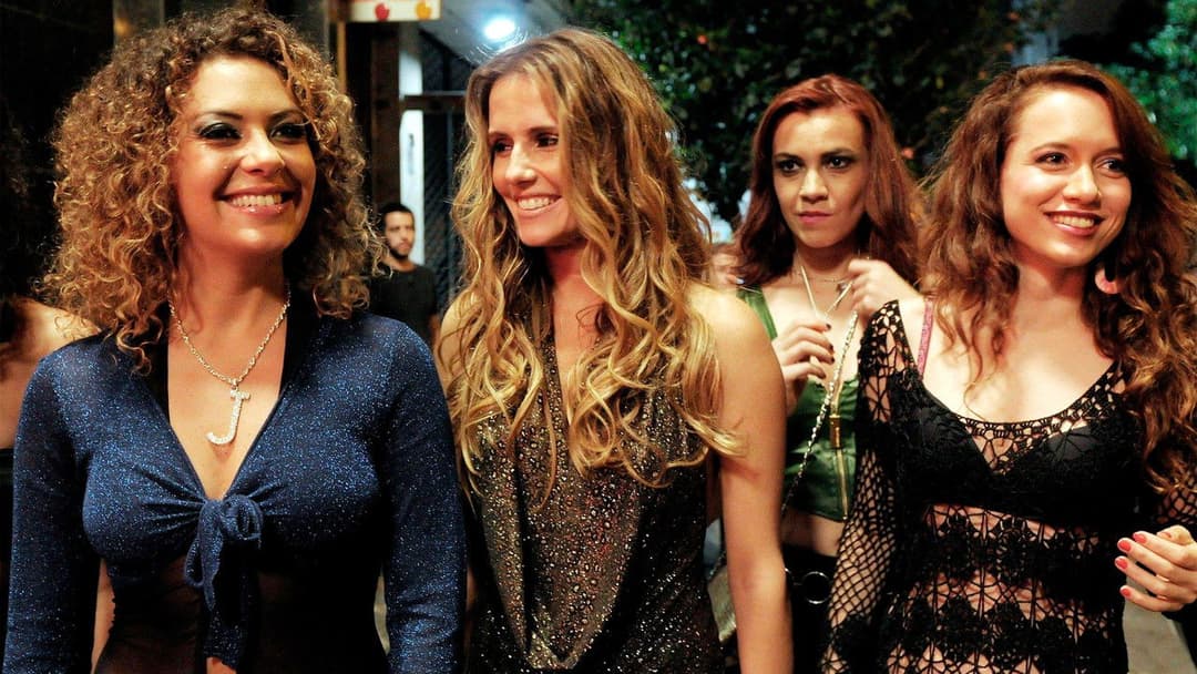 Confessions of a Brazilian Call Girl backdrop 10