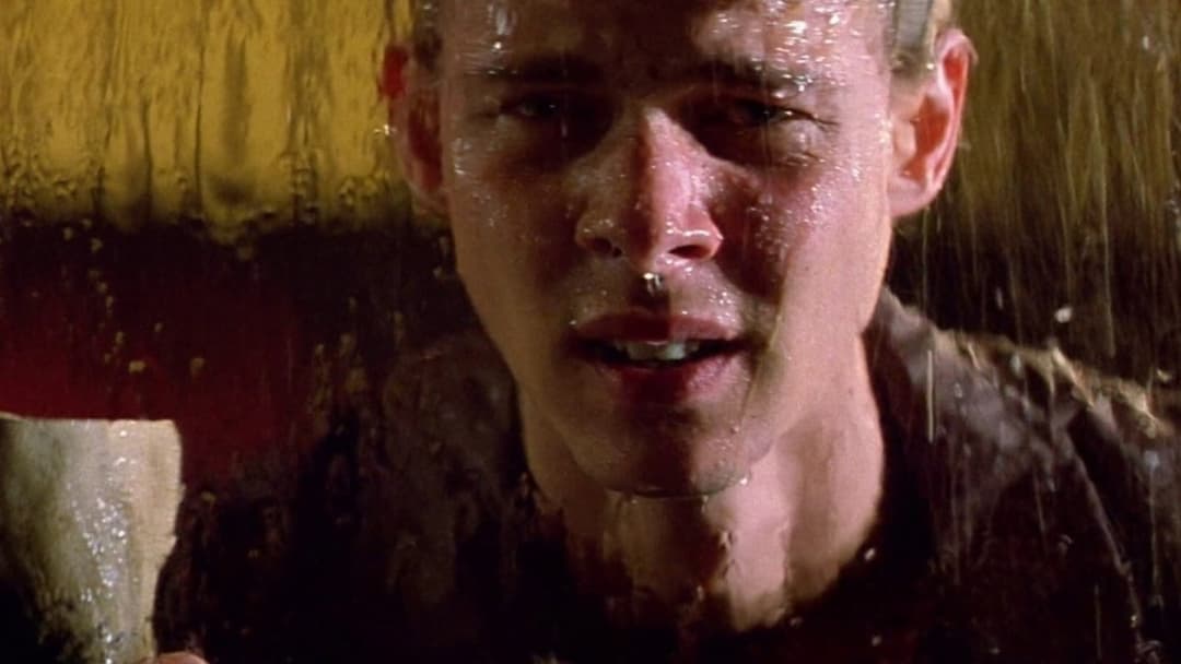 All About My Mother backdrop 13