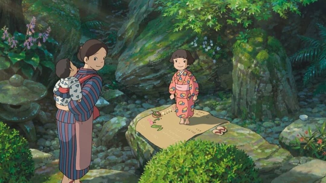 Здійнявся вітер backdrop 13