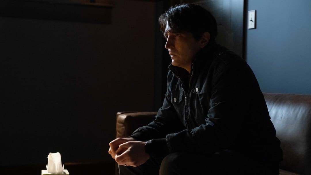 The Boogeyman backdrop 19