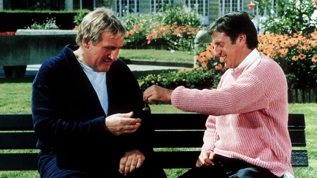 Хамелеон backdrop 14