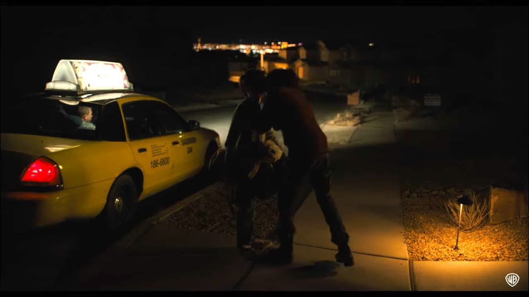 Щиголь backdrop 19