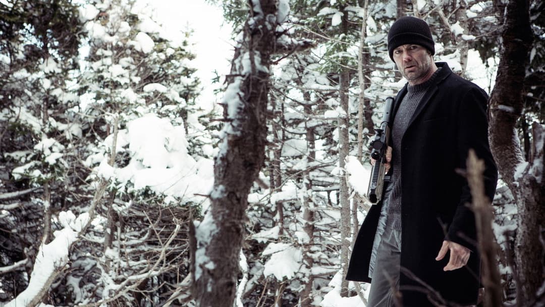 Брейвен backdrop 11