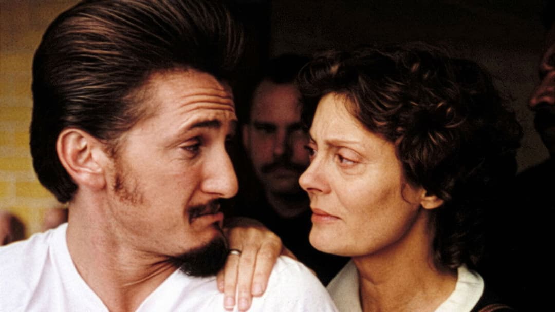 Мертвий іде backdrop 6