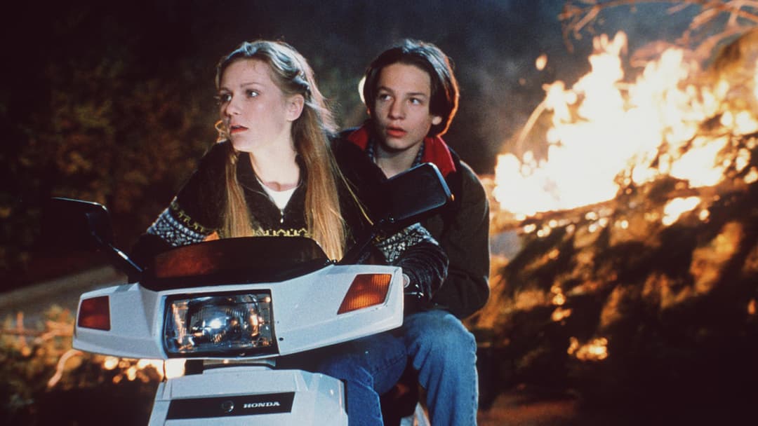 Солдатики backdrop 7