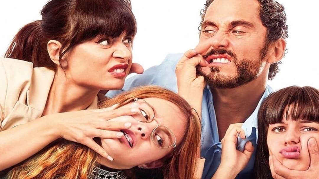 Мама чи тато backdrop 2