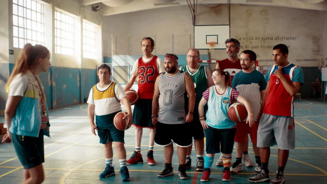 Wir sind Champions 2 backdrop 9