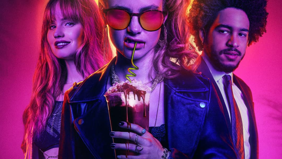 Night Teeth backdrop 7