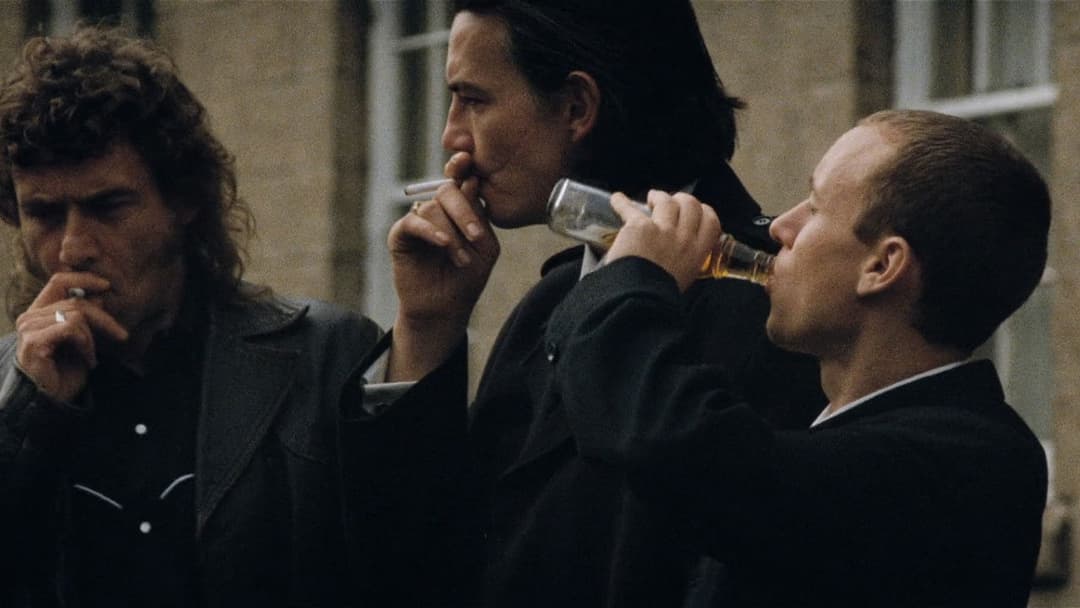 Ratcatcher backdrop 17