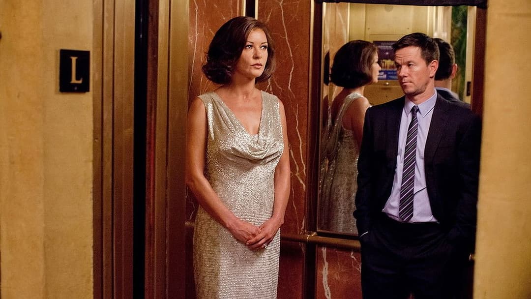 Broken City backdrop 4