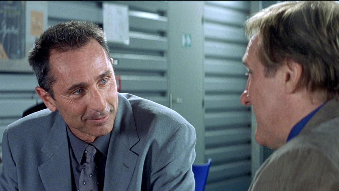 Хамелеон backdrop 8