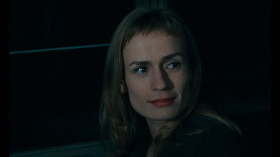 Церемонія backdrop 16