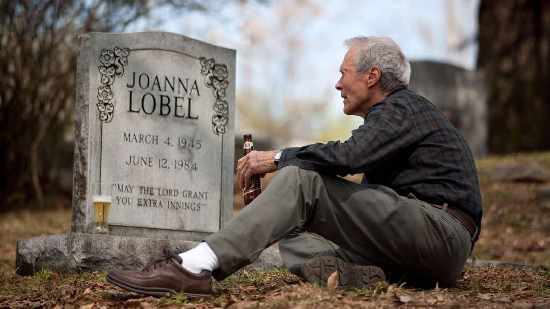 Back in the Game backdrop 14