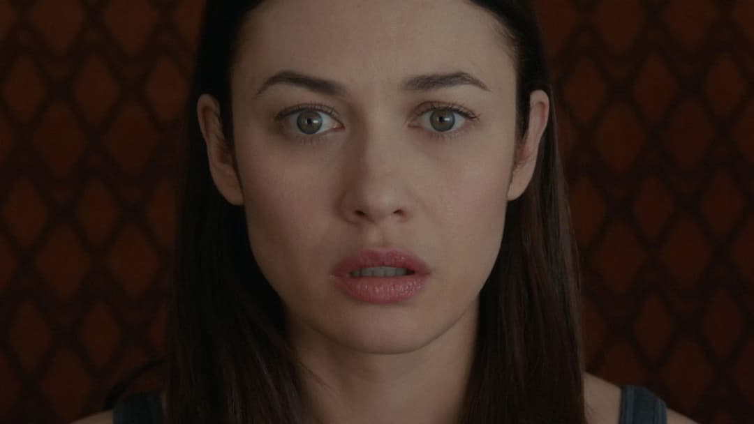 Кімната бажань backdrop 3