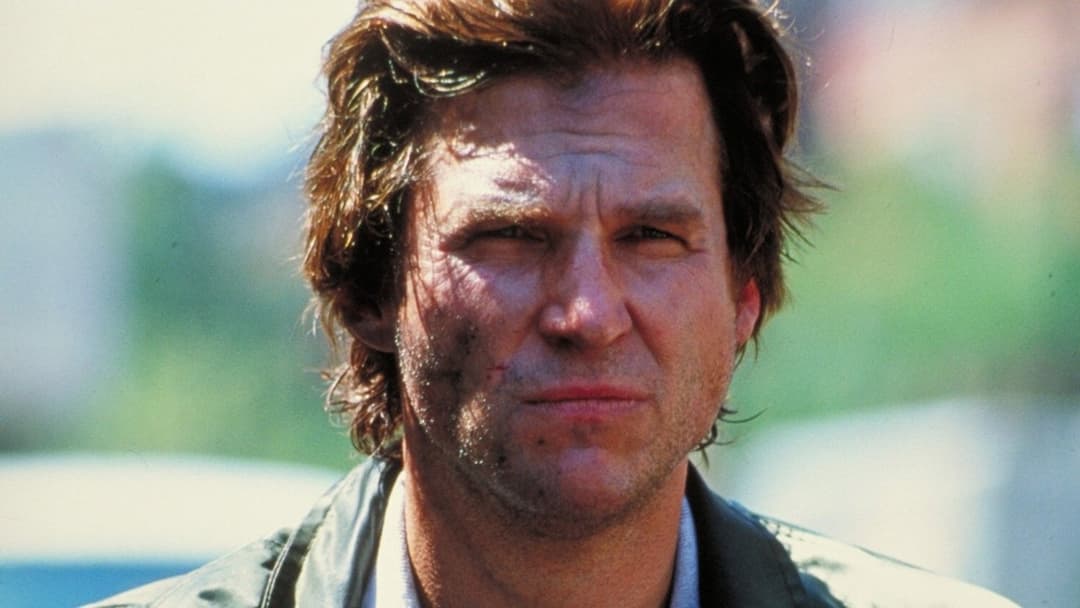 Підривники backdrop 8