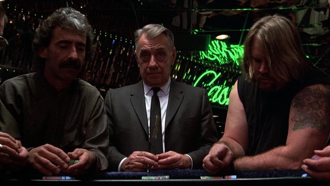 Подвійна ставка