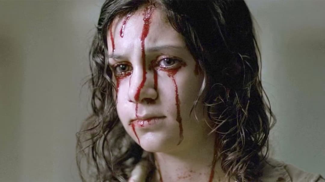 Let the Right One In backdrop 3