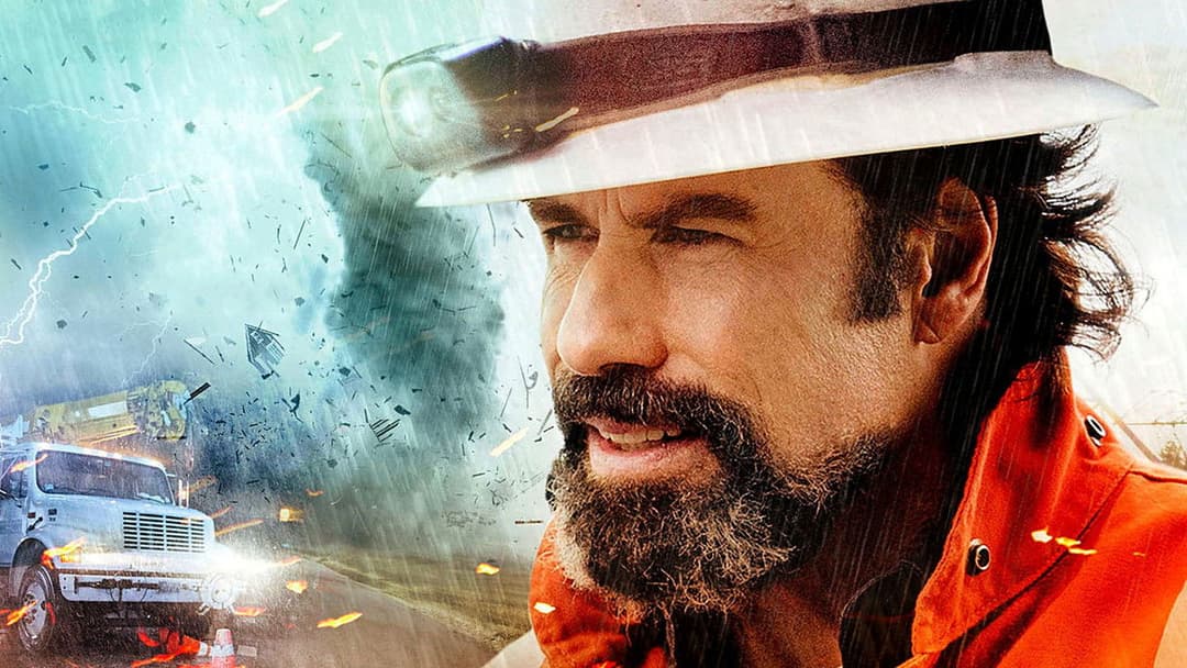 Der Sturm - Life on the Line backdrop 1