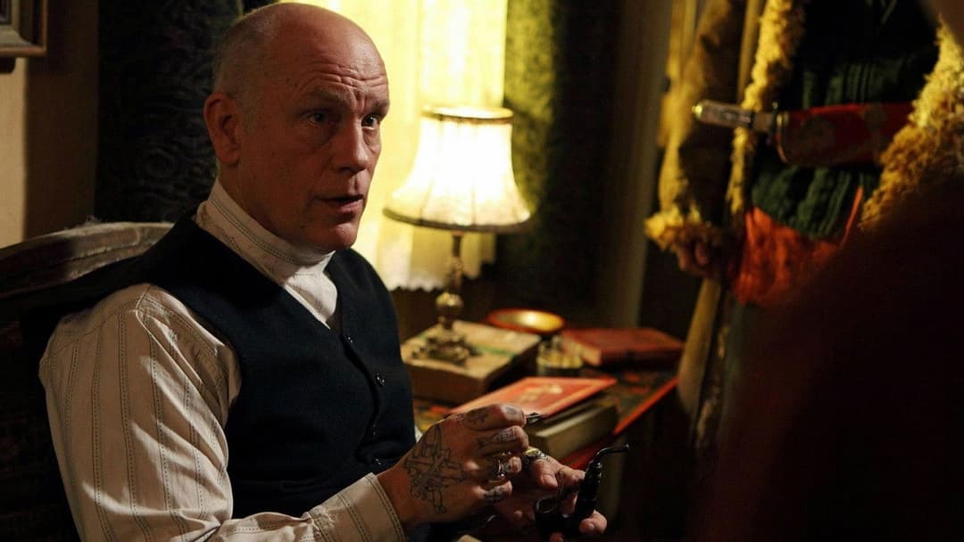 Siberian Education backdrop 3