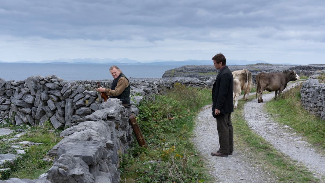 The Banshees of Inisherin backdrop 6