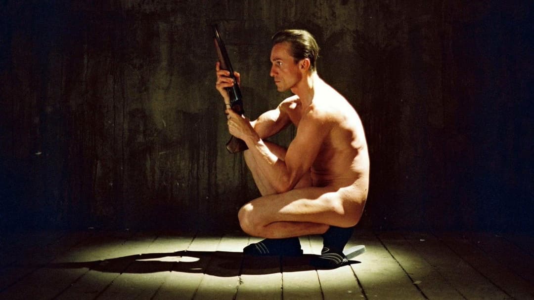 Antikörper backdrop 3