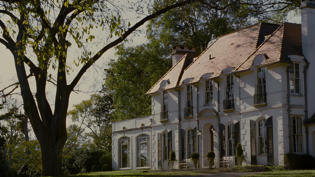 Стокер backdrop 19