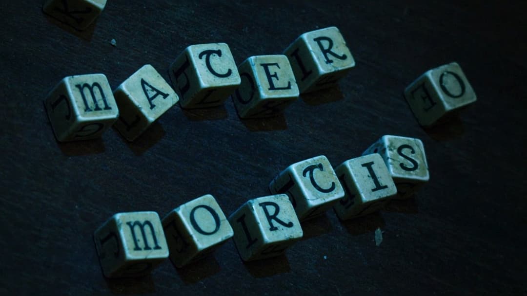 Insidious: Chapter 2 backdrop 8