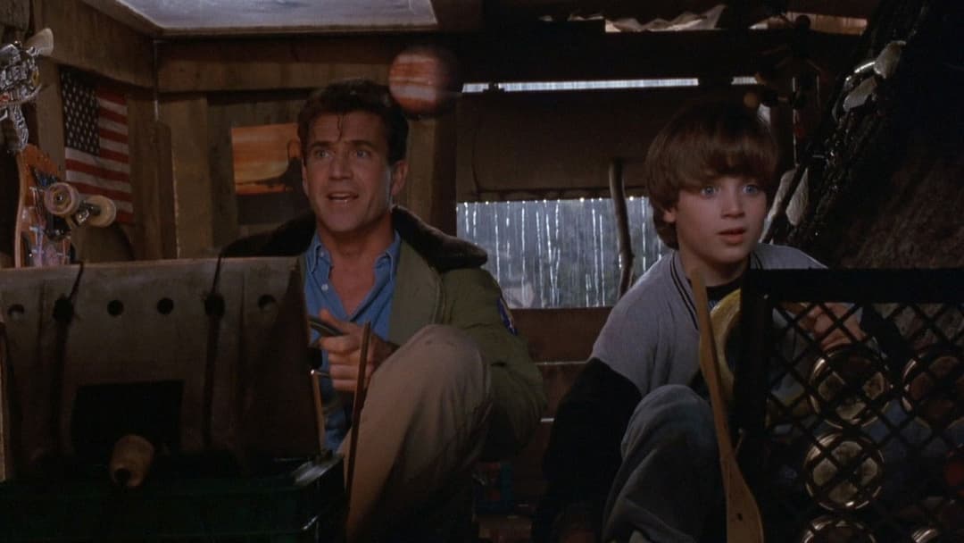 Вічно молодий backdrop 2