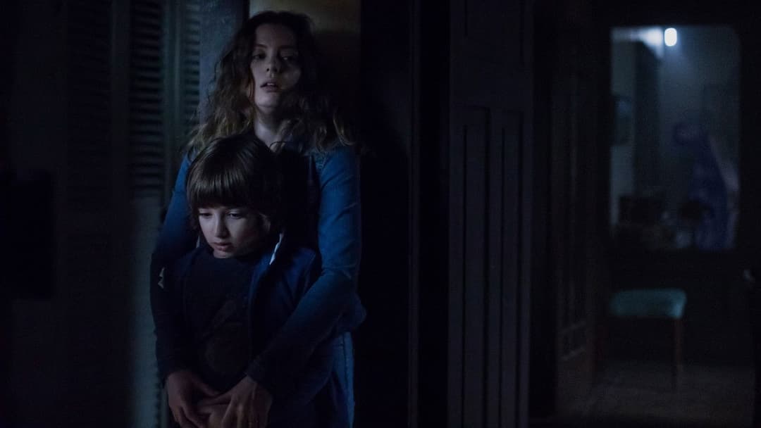 Come Play backdrop 4