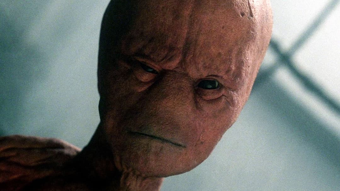 Вогонь у небі backdrop 14