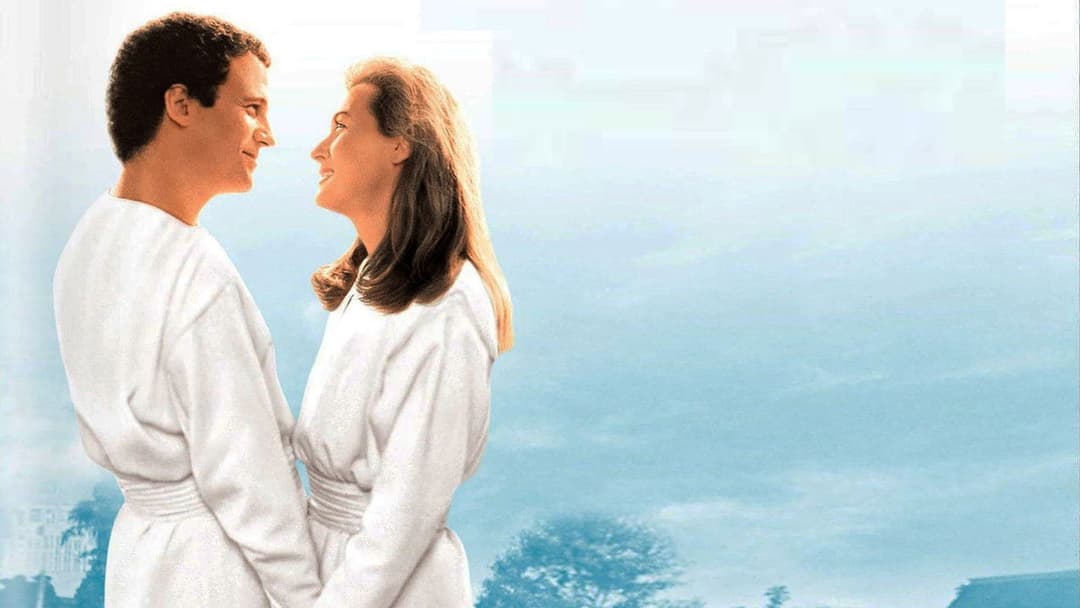 Rendezvous im Jenseits backdrop 3