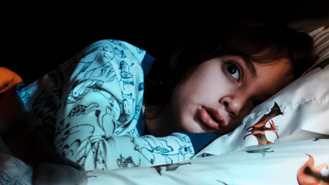 Come Play backdrop 15